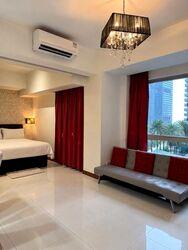 The Sail @ Marina Bay (D1), Apartment #632389101